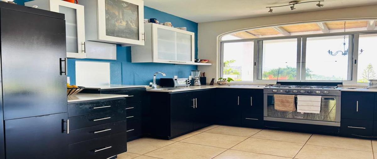 Foto de casa en venta en privada mazatlan 03, mirasol, chapala, jalisco, 28486509 No. 04