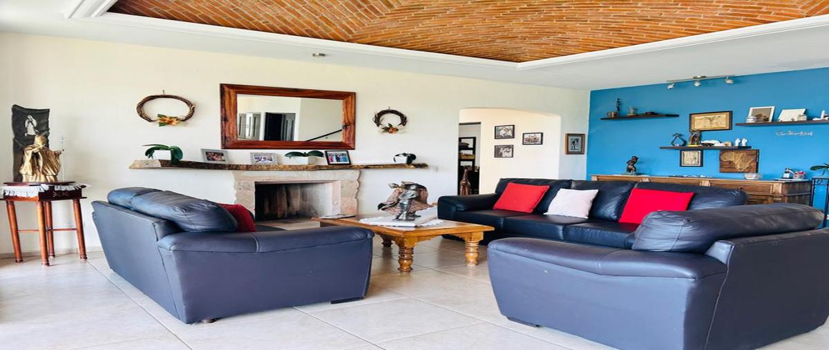 Foto de casa en venta en privada mazatlan 03, mirasol, chapala, jalisco, 28486509 No. 05
