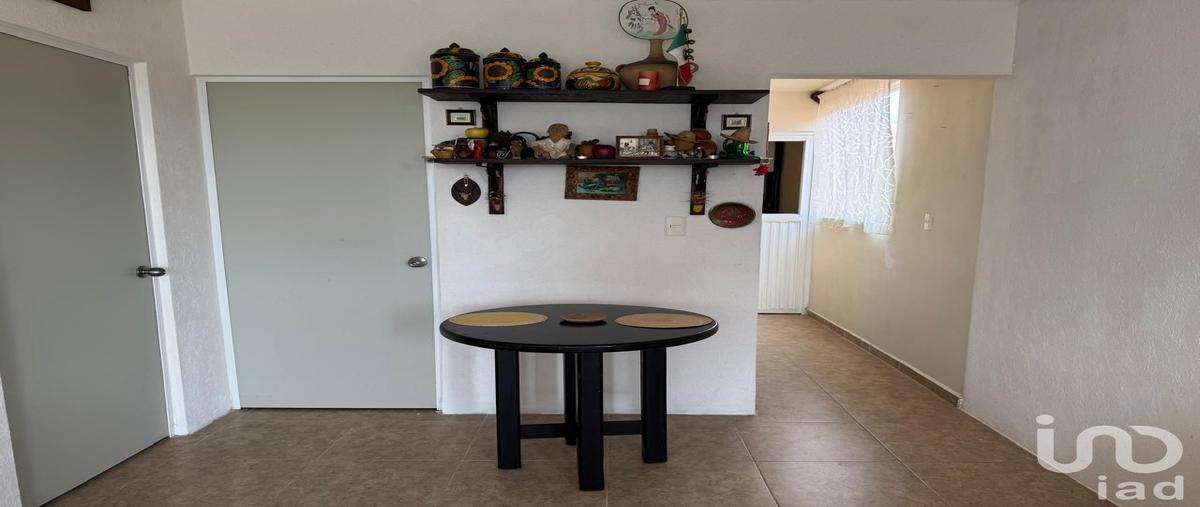 Foto de departamento en venta en privada mazatlán , conjunto habitacional campo verde, temixco, morelos, 31247937 No. 03