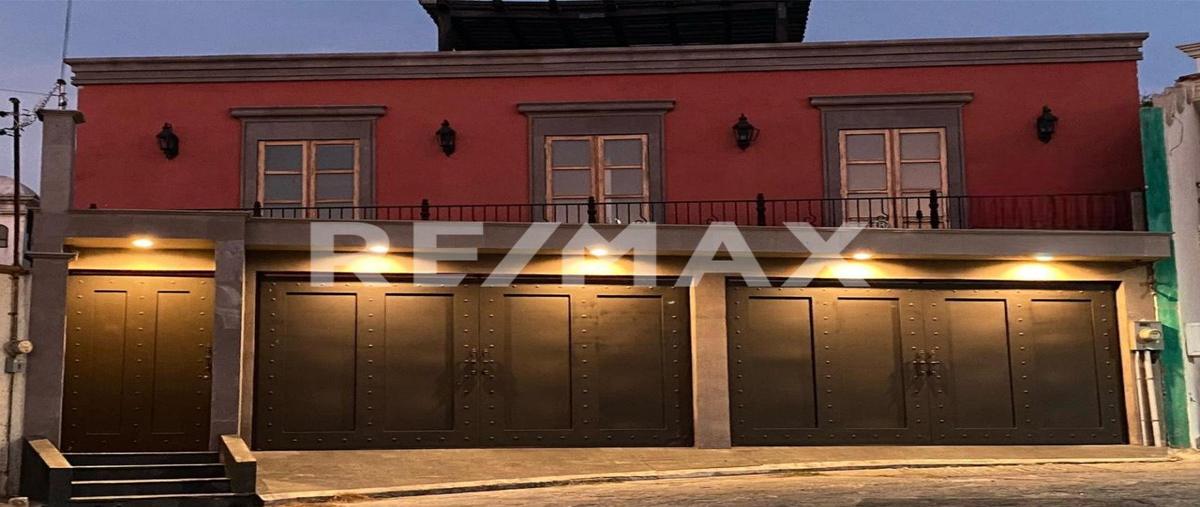 Foto de casa en venta en privada mazatlán , la florida, tampico, tamaulipas, 30351509 No. 01