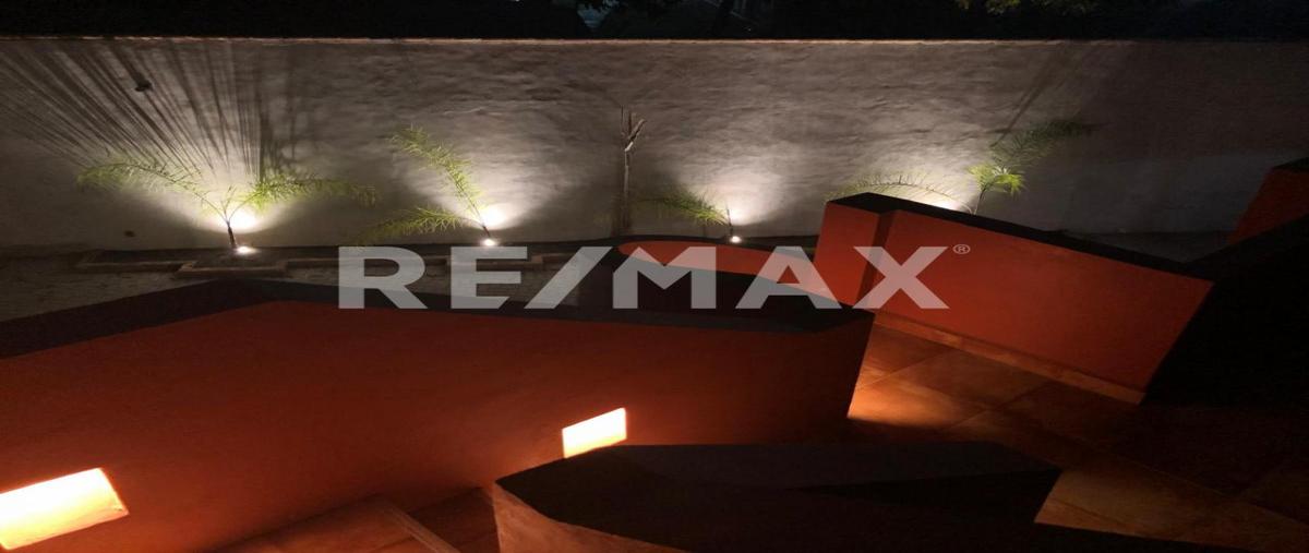 Foto de casa en venta en privada mazatlán , la florida, tampico, tamaulipas, 30351509 No. 02