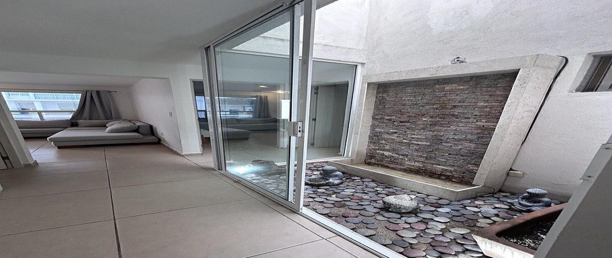 Foto de casa en venta en privada media luna , real del bosque, corregidora, querétaro, 0 No. 06
