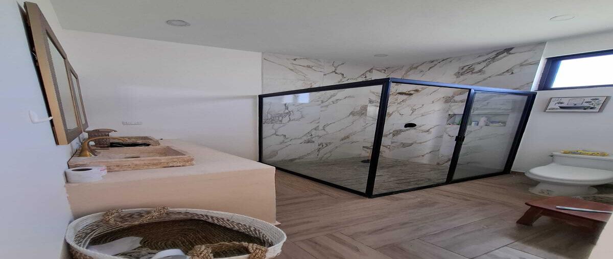 Foto de casa en privada mediterranea , privada mediterráneo, mérida, yucatán, 30294533 foto 03 Foto de casa en venta en privada mediterranea , privada mediterráneo, mérida, yucatán, 30294533 No. 03