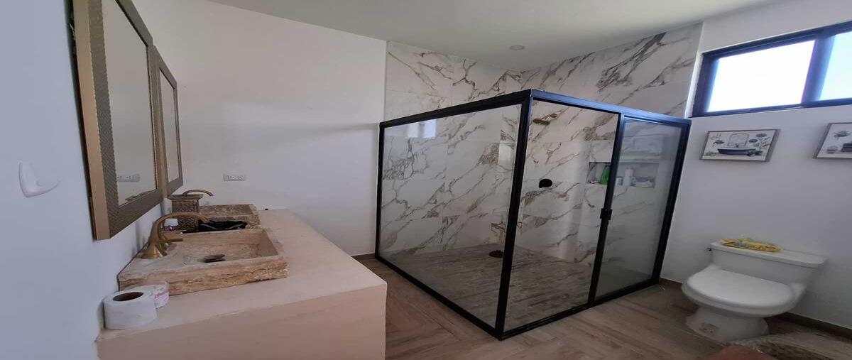 Foto de casa en privada mediterranea , privada mediterráneo, mérida, yucatán, 30294533 foto 05 Foto de casa en venta en privada mediterranea , privada mediterráneo, mérida, yucatán, 30294533 No. 05