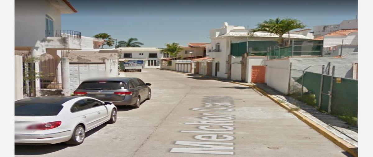 Foto de casa en privada melchor ocampo 000, diaz ordaz, puerto vallarta, jalisco, 0 foto 01 Foto de casa en venta en privada melchor ocampo 000, diaz ordaz, puerto vallarta, jalisco, 0 No. 01
