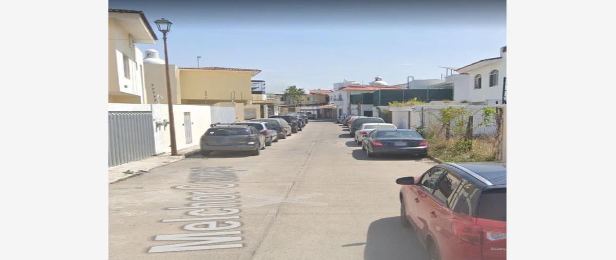 Foto de casa en venta en privada melchor ocampo 000, diaz ordaz, puerto vallarta, jalisco, 0 No. 03
