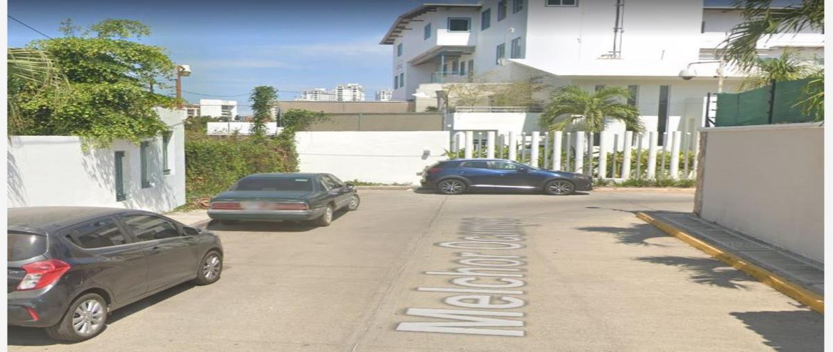Foto de casa en venta en privada melchor ocampo 000, diaz ordaz, puerto vallarta, jalisco, 0 No. 04