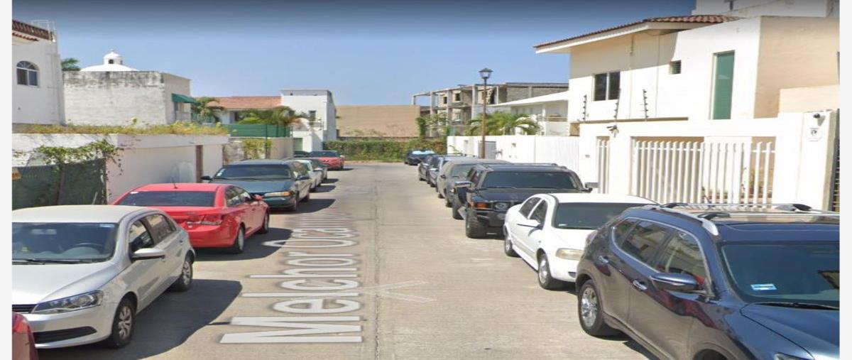 Foto de casa en venta en privada melchor ocampo 000, diaz ordaz, puerto vallarta, jalisco, 0 No. 05