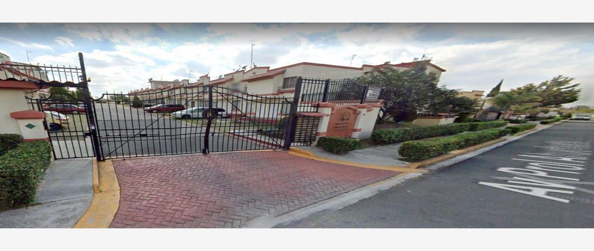 Foto de casa en venta en privada melilla 0, villa del real, tecámac, méxico, 0 No. 04