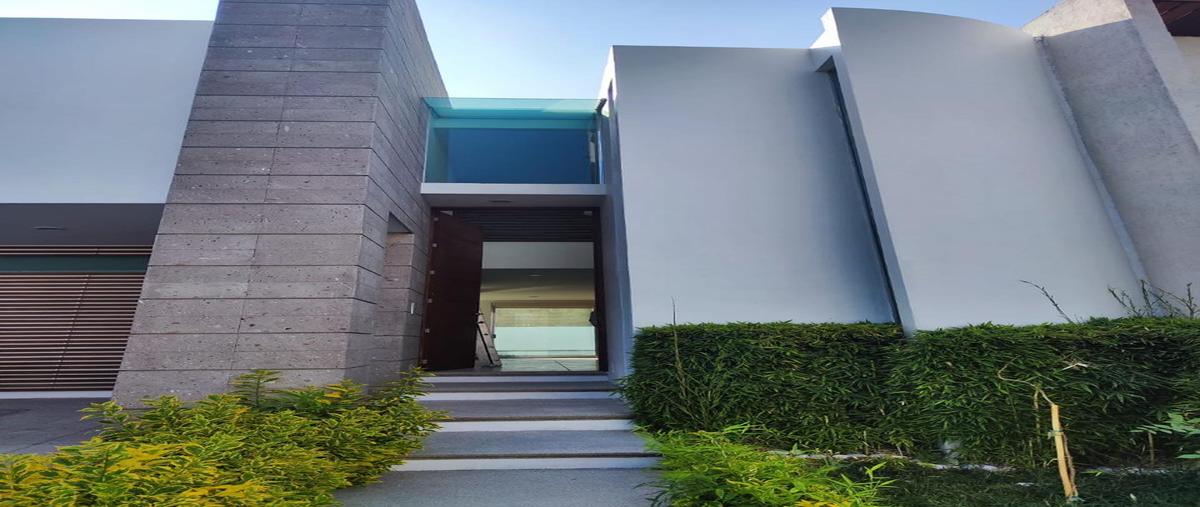 Foto de casa en condominio en privada mendoza , lomas de angelópolis ii, san andrés cholula, puebla, 0 foto 03 Foto de casa en condominio en renta en privada mendoza , lomas de angelópolis ii, san andrés cholula, puebla, 0 No. 03