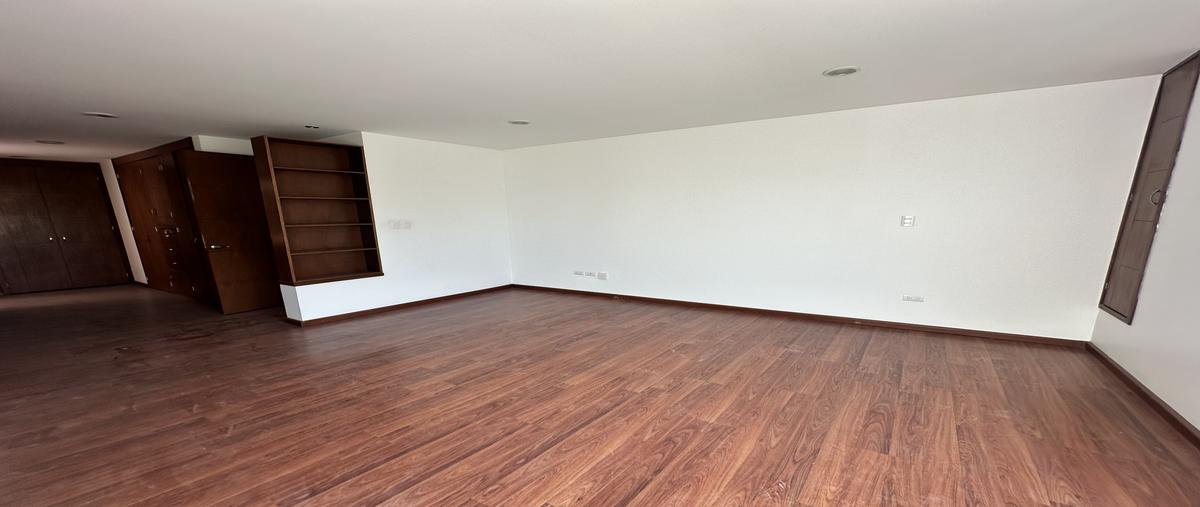 Foto de casa en condominio en privada mendoza , lomas de angelópolis ii, san andrés cholula, puebla, 0 foto 04 Foto de casa en condominio en renta en privada mendoza , lomas de angelópolis ii, san andrés cholula, puebla, 0 No. 04
