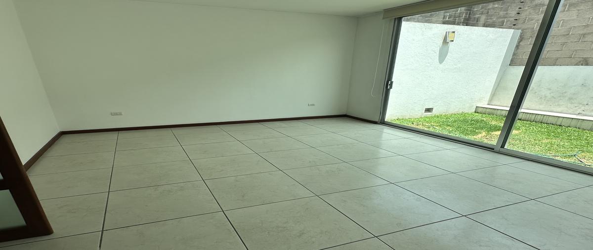 Foto de casa en condominio en privada mendoza , lomas de angelópolis ii, san andrés cholula, puebla, 0 foto 05 Foto de casa en condominio en renta en privada mendoza , lomas de angelópolis ii, san andrés cholula, puebla, 0 No. 05
