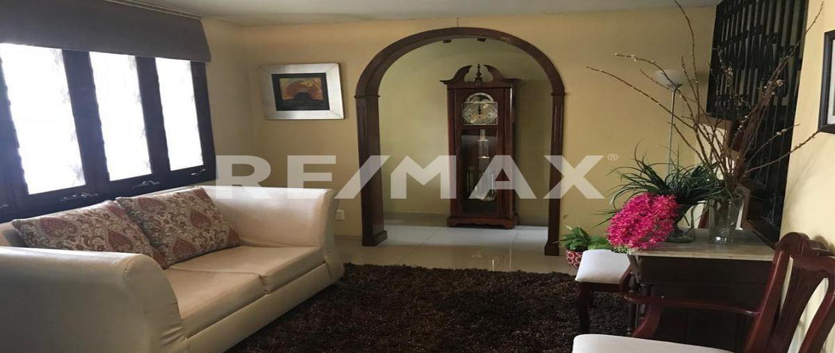 Foto de casa en venta en privada méxico , guadalupe, tampico, tamaulipas, 0 No. 03