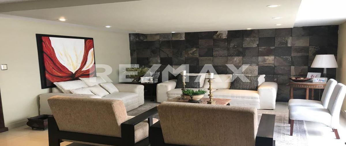 Foto de casa en venta en privada méxico , guadalupe, tampico, tamaulipas, 0 No. 04