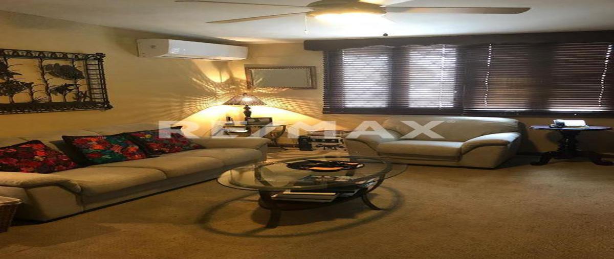 Foto de casa en venta en privada méxico , guadalupe, tampico, tamaulipas, 0 No. 05