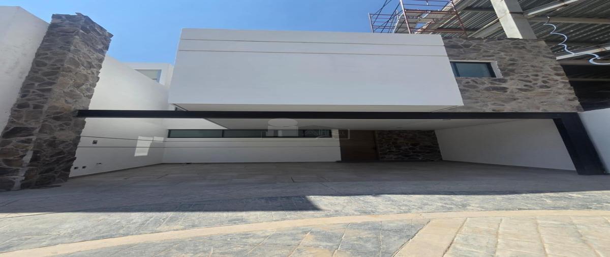 Foto de casa en privada mezquite 24, las misiones, aguascalientes, aguascalientes, 0 foto 01 Foto de casa en venta en privada mezquite 24, las misiones, aguascalientes, aguascalientes, 0 No. 01