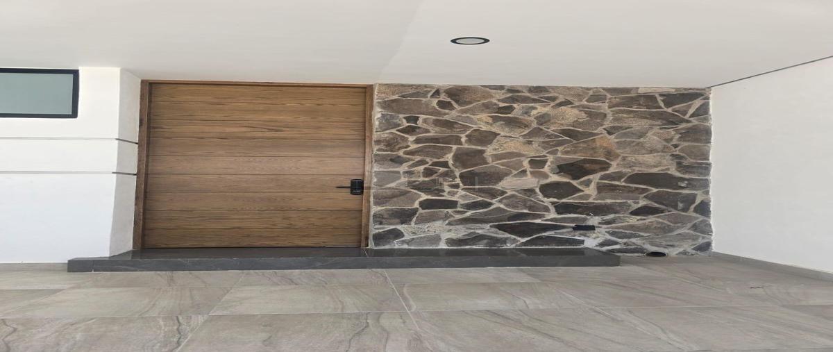 Foto de casa en privada mezquite 24, las misiones, aguascalientes, aguascalientes, 0 foto 03 Foto de casa en venta en privada mezquite 24, las misiones, aguascalientes, aguascalientes, 0 No. 03