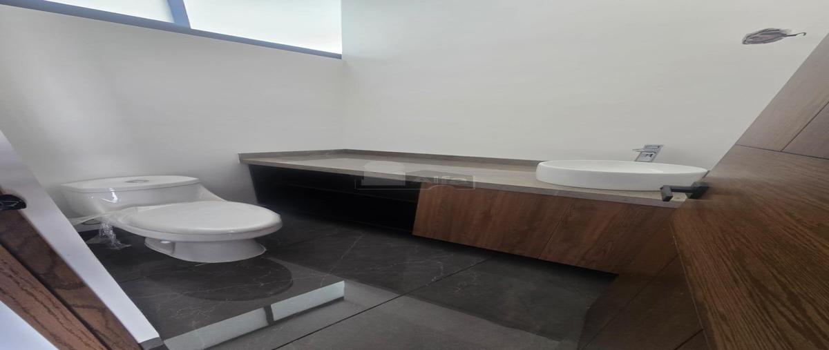 Foto de casa en privada mezquite 24, las misiones, aguascalientes, aguascalientes, 0 foto 04 Foto de casa en venta en privada mezquite 24, las misiones, aguascalientes, aguascalientes, 0 No. 04