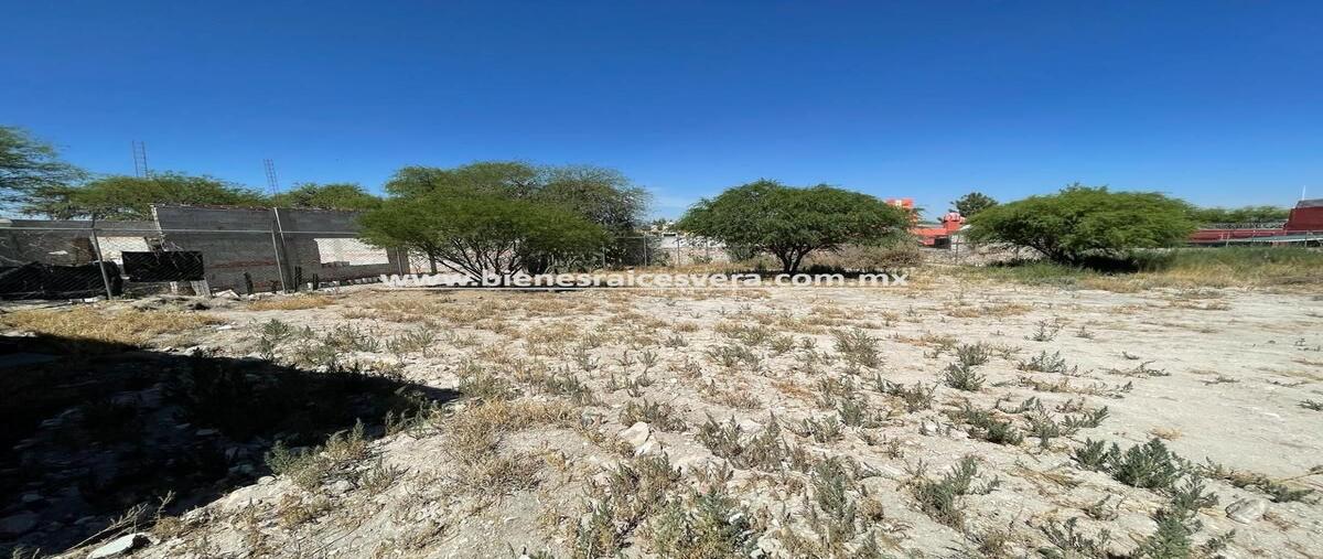 Foto de terreno habitacional en venta en privada miguel hidalgo , la magdalena, tequisquiapan, querétaro, 0 No. 05