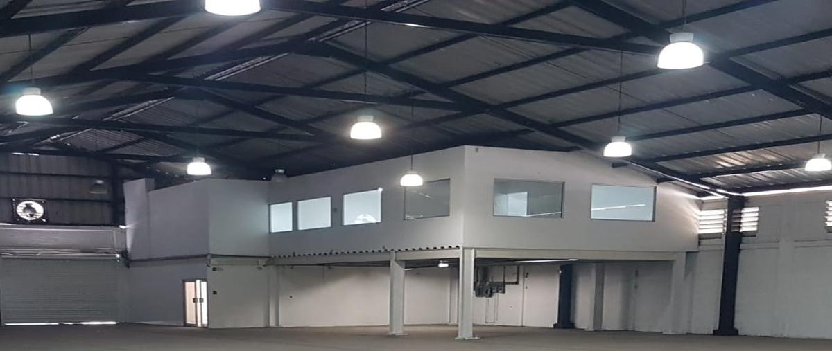 Foto de bodega en renta en privada miguel hidalgo (laguna de la herradura) , el charro, tampico, tamaulipas, 0 No. 03