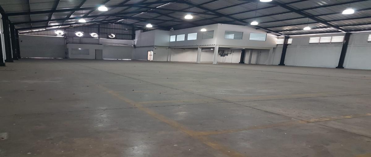 Foto de bodega en renta en privada miguel hidalgo (laguna de la herradura) , el charro, tampico, tamaulipas, 0 No. 05