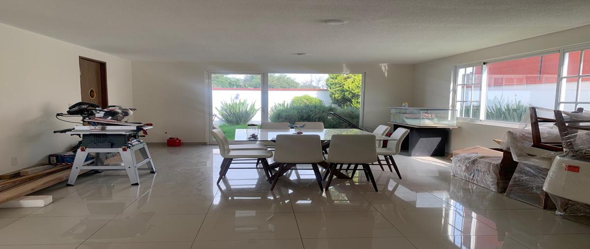 Foto de casa en venta en privada miguel hidalgo y costilla , lázaro cárdenas, metepec, méxico, 31558930 No. 05