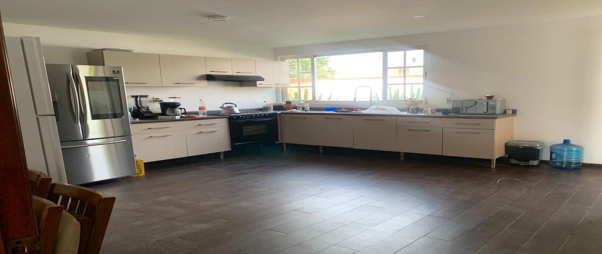 Foto de casa en venta en privada miguel hidalgo y costilla , lázaro cárdenas, metepec, méxico, 31558930 No. 06