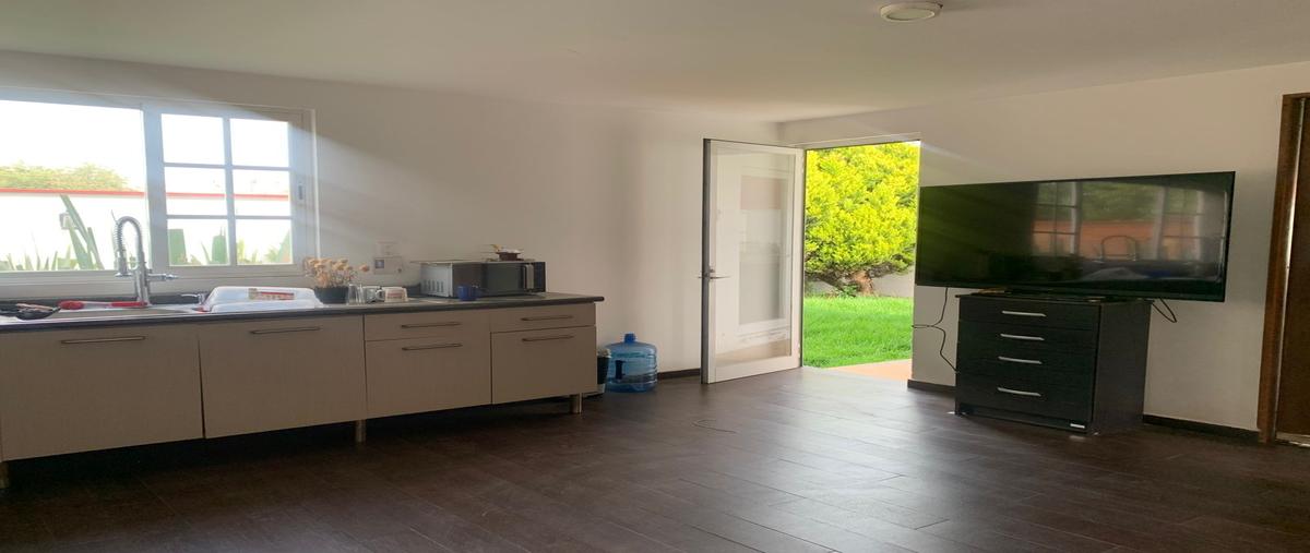 Foto de casa en venta en privada miguel hidalgo y costilla , lázaro cárdenas, metepec, méxico, 31558930 No. 07