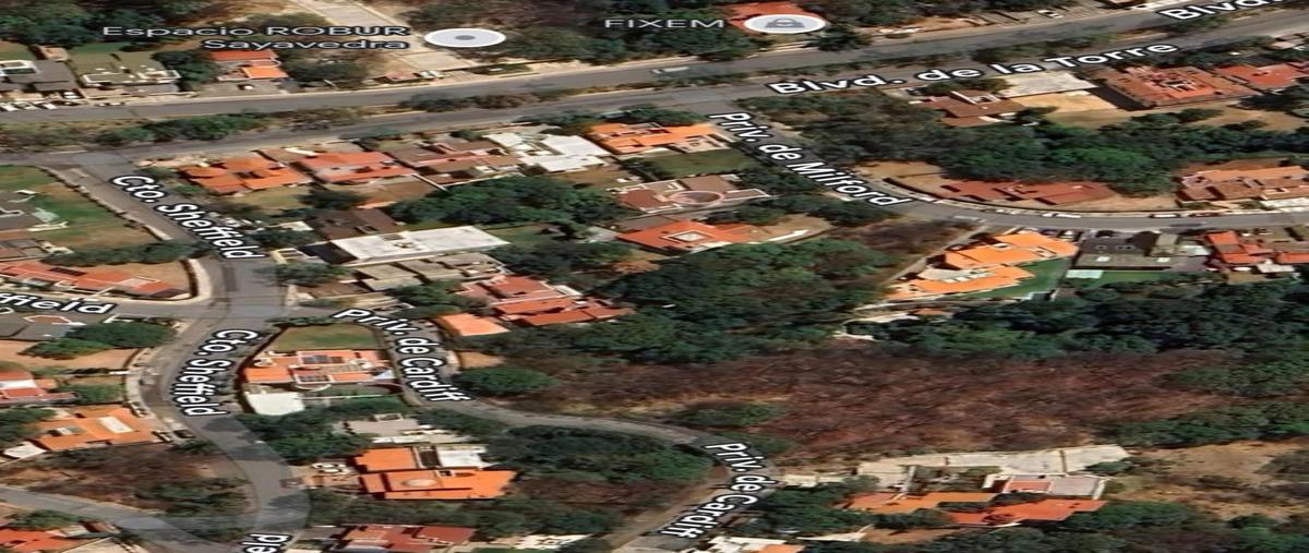 Foto de terreno habitacional en privada mildford 14, condado de sayavedra, atizapán de zaragoza, méxico, 0 foto 05 Foto de terreno habitacional en venta en privada mildford 14, condado de sayavedra, atizapán de zaragoza, méxico, 0 No. 05
