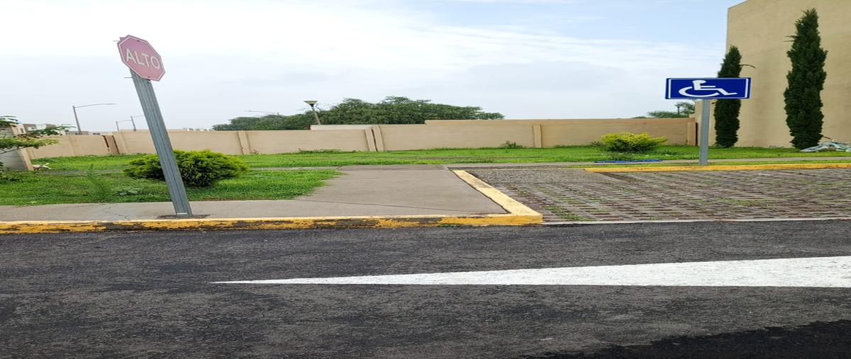 Foto de departamento en venta en privada milo , arbolada los sauces, zumpango, méxico, 31576480 No. 03