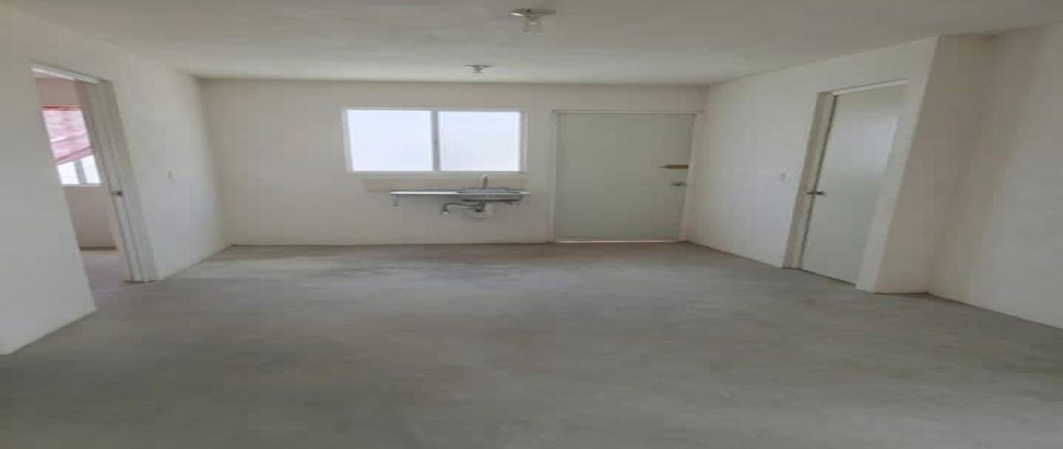 Foto de departamento en venta en privada milo , arbolada los sauces, zumpango, méxico, 31576480 No. 04