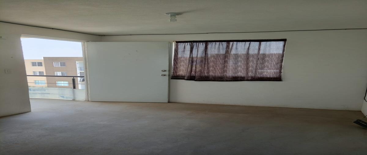 Foto de departamento en venta en privada milo , arbolada los sauces, zumpango, méxico, 31576480 No. 05