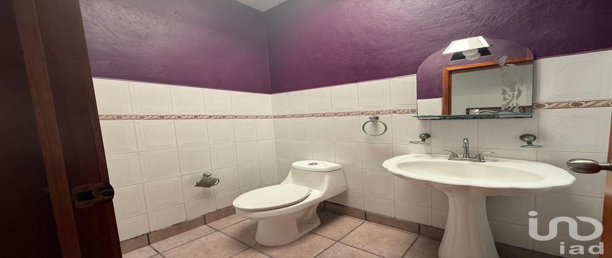 Foto de casa en venta en privada miniapolis 210, san francisco sabinal, tuxtla gutiérrez, chiapas, 30467798 No. 03