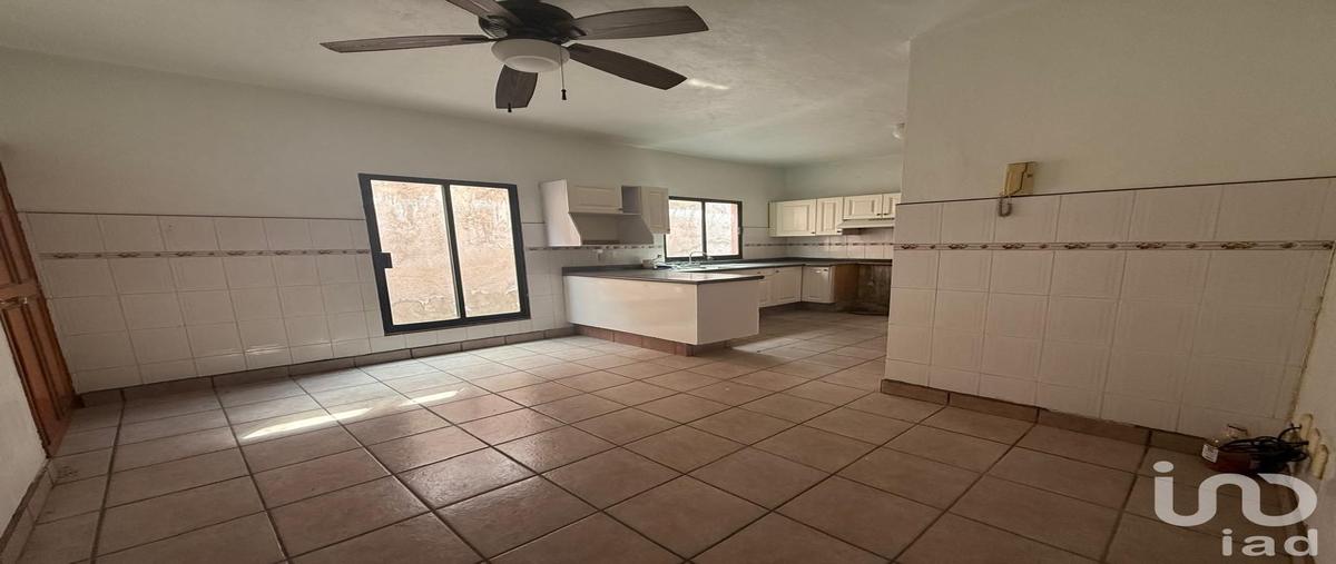 Foto de casa en venta en privada miniapolis 210, san francisco sabinal, tuxtla gutiérrez, chiapas, 30467798 No. 04