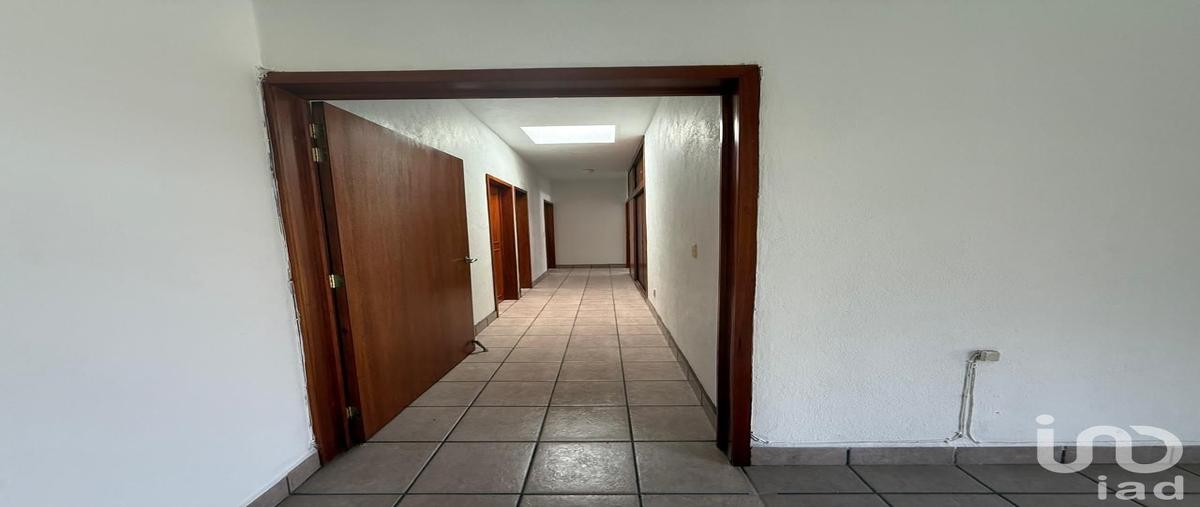 Foto de casa en venta en privada miniapolis 256, san francisco sabinal, tuxtla gutiérrez, chiapas, 30467798 No. 05