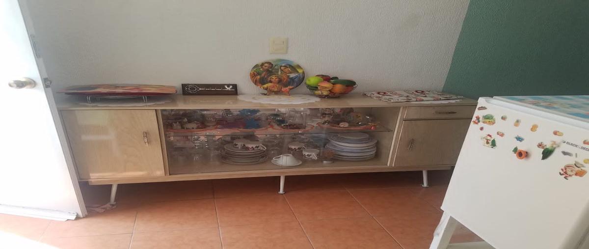 Foto de casa en privada miñon , urbi villa del rey, huehuetoca, méxico, 28022482 foto 02 Foto de casa en venta en privada miñon , urbi villa del rey, huehuetoca, méxico, 28022482 No. 02