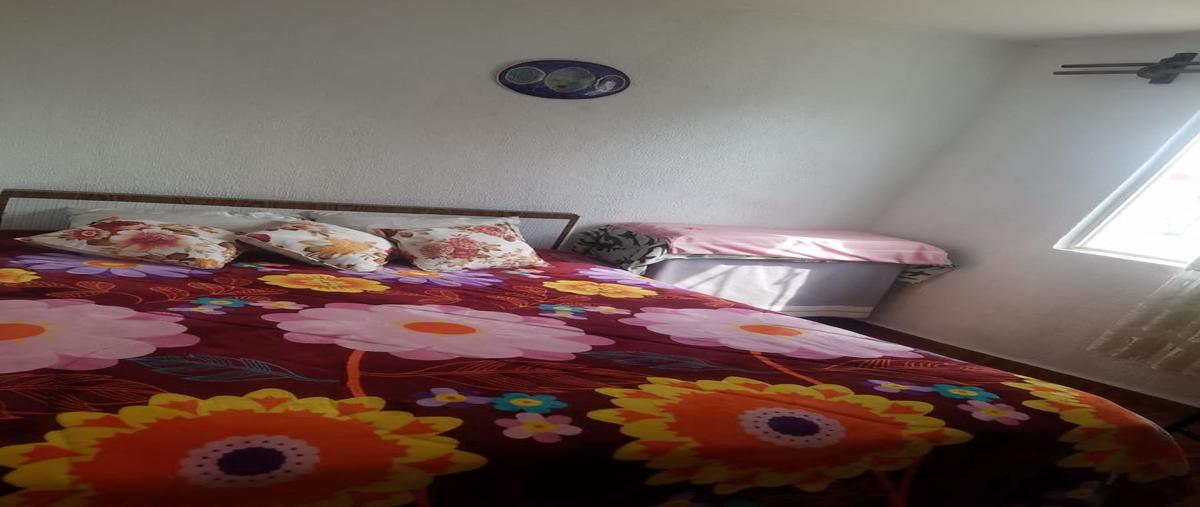 Foto de casa en privada miñon , urbi villa del rey, huehuetoca, méxico, 28022482 foto 05 Foto de casa en venta en privada miñon , urbi villa del rey, huehuetoca, méxico, 28022482 No. 05