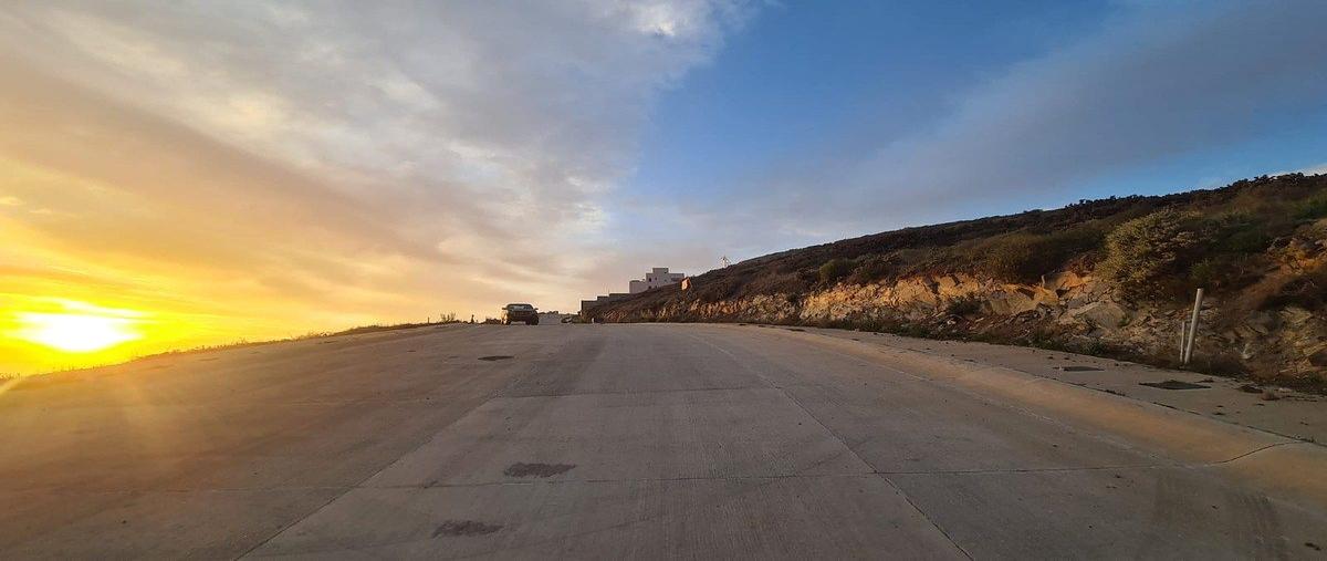 Foto de terreno habitacional en venta en privada mirador 1 , valle dorado, ensenada, baja california, 0 No. 04
