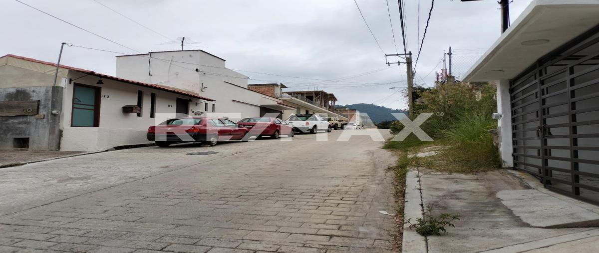 Foto de departamento en renta en privada mirador de huitepec , linda vista, san cristóbal de las casas, chiapas, 28696548 No. 03