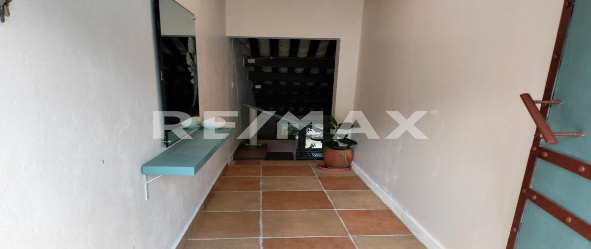 Foto de departamento en renta en privada mirador de huitepec , linda vista, san cristóbal de las casas, chiapas, 28696548 No. 04