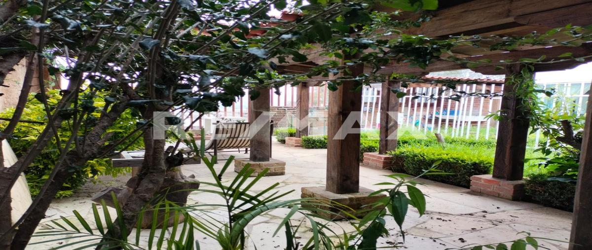 Foto de departamento en renta en privada mirador de huitepec , linda vista, san cristóbal de las casas, chiapas, 28696548 No. 05
