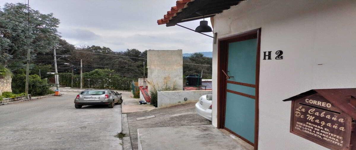 Foto de departamento en renta en privada mirador de huitepec , linda vista, san cristóbal de las casas, chiapas, 28700966 No. 04