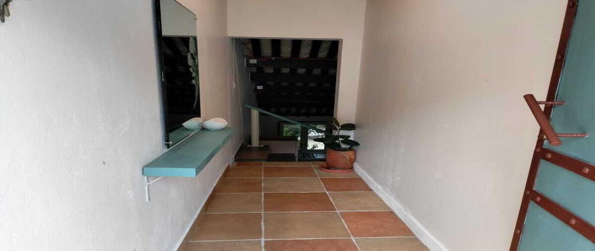 Foto de departamento en renta en privada mirador de huitepec , linda vista, san cristóbal de las casas, chiapas, 28700966 No. 05