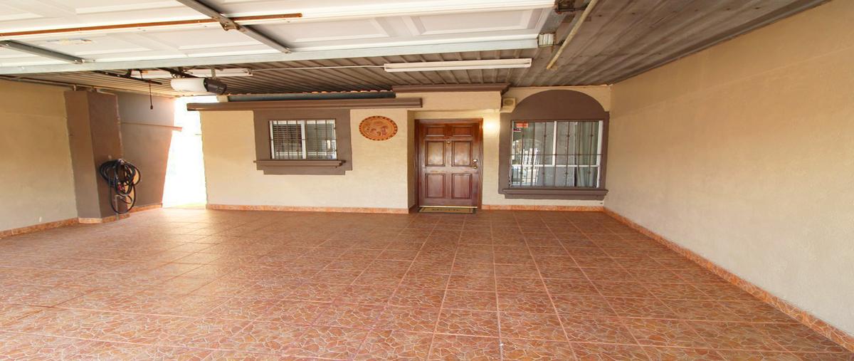 Foto de casa en renta en privada miramar , villas del palmar, mexicali, baja california, 0 No. 03
