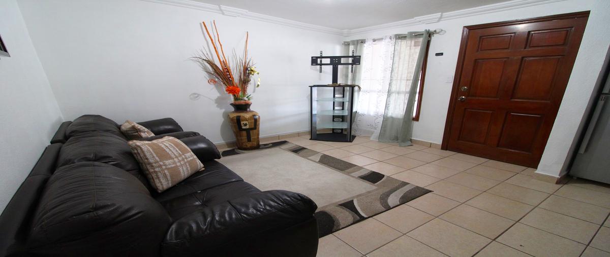 Foto de casa en renta en privada miramar , villas del palmar, mexicali, baja california, 0 No. 04