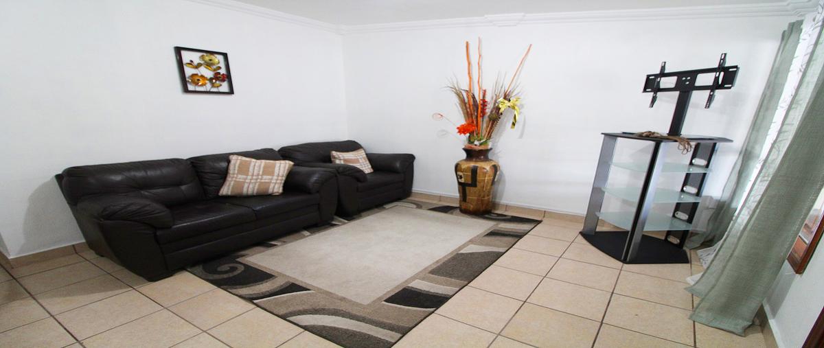 Foto de casa en renta en privada miramar , villas del palmar, mexicali, baja california, 0 No. 05