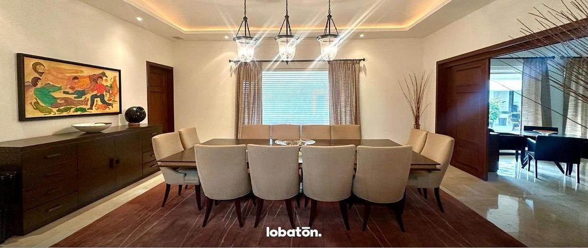 Foto de casa en venta en privada mision de los angeles , las misiones, santiago, nuevo león, 0 No. 04