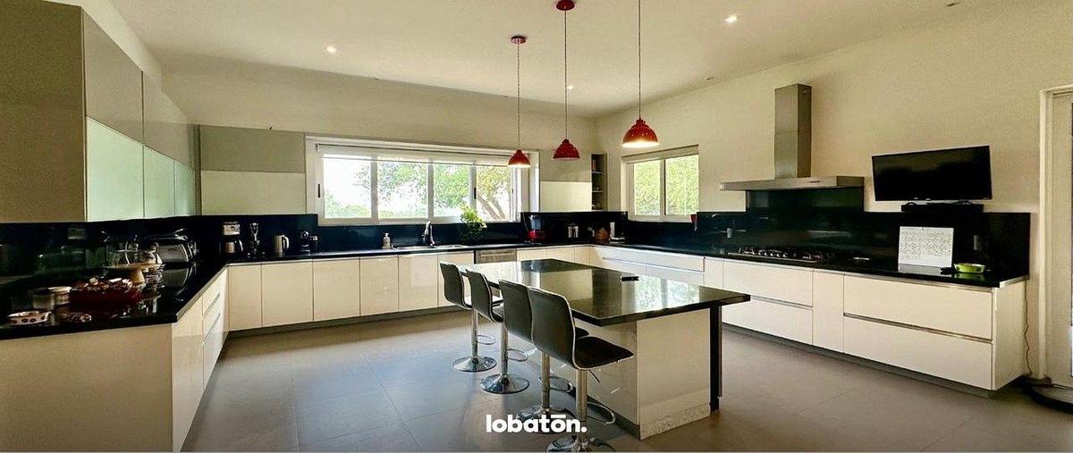 Foto de casa en venta en privada mision de los angeles , las misiones, santiago, nuevo león, 0 No. 05