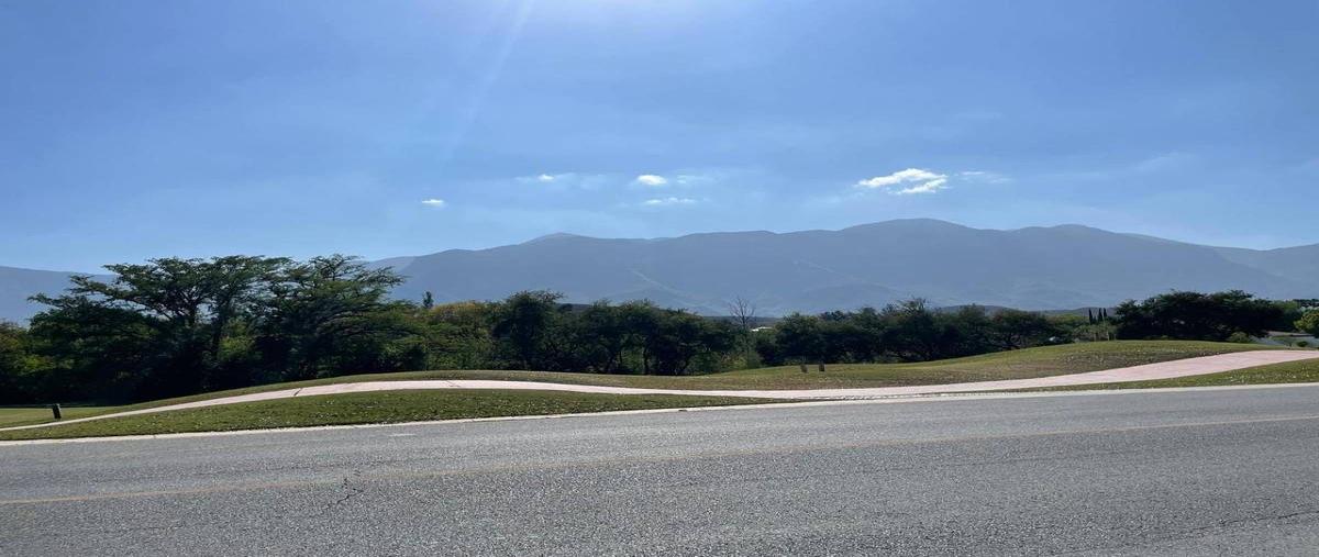 Foto de terreno habitacional en venta en privada misión de nuestra señora del rosario , las misiones, santiago, nuevo león, 31078381 No. 05