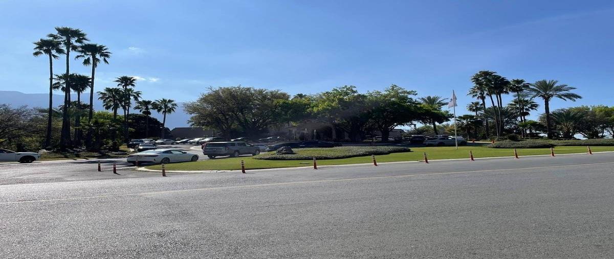 Foto de terreno habitacional en venta en privada misión de nuestra señora del rosario , las misiones, santiago, nuevo león, 31078381 No. 06